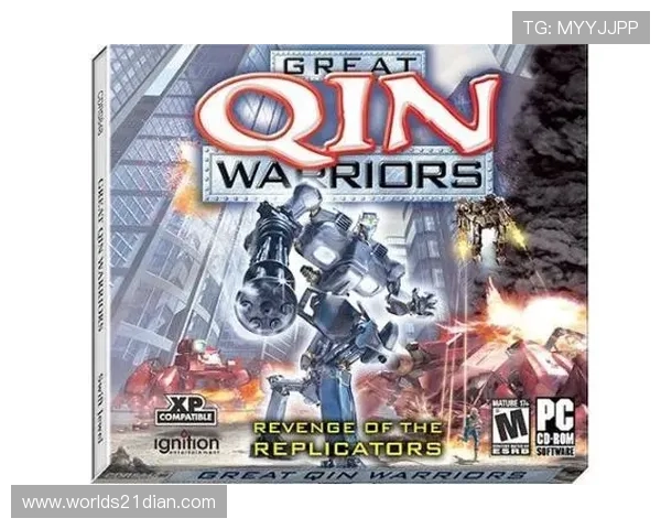 21世纪初单机游戏在创新设计与玩法上的突破分析