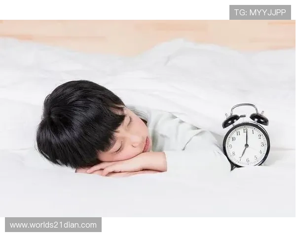 19点到21点半几个小时的时间段如何规划以提升生活效率 19点到21点半几个小时的时间段如何规划以提升生活效率