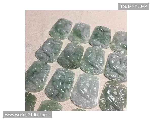 21点官网多样玩法选择，满足不同玩家的娱乐需求