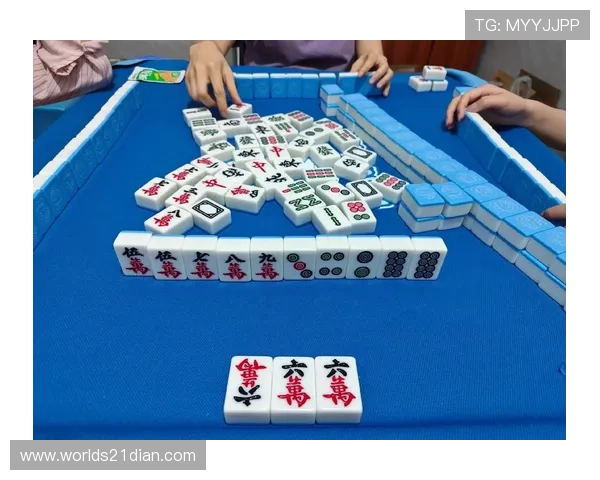 21点扑克牌怎么玩详细攻略，掌握基本规则与技巧轻松赢取筹码