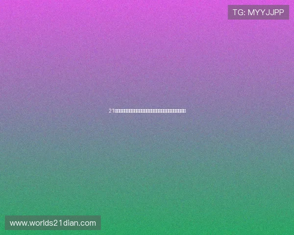 21点扑克牌点数计算方式详解，教你如何准确算出手中牌的点数优势