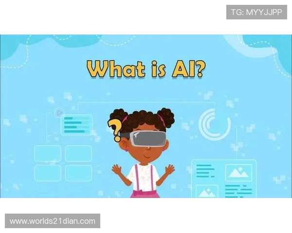 21点技巧麻省理工：结合人工智能的创新玩法与实战经验