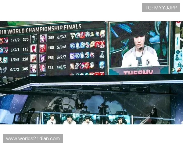 21点游戏规则被改变引发行业内外的广泛讨论未来规则调整的可能方向