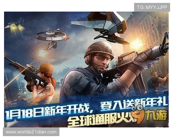 21点游戏免费在线玩无需注册,随时随地享受刺激对决 21点游戏免费在线玩无需注册,随时随地享受刺激对决