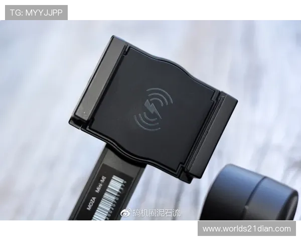 21点算牌的常见误区与正确操作指南,助你轻松赢得更多筹码