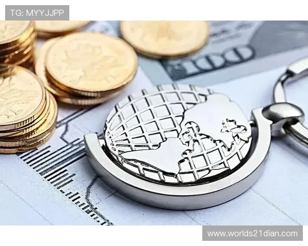 21点的q算几点的常见误区及正确的计算方法,避免常见错误