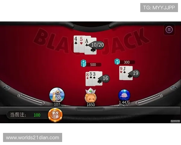 21点联机奖金与优惠活动详解让你在游戏中获得更多实惠与奖励 21点联机奖金与优惠活动详解让你在游戏中获得更多实惠与奖励