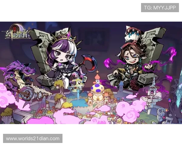 blackjack的玩法详解：掌握基本规则与策略提升胜率