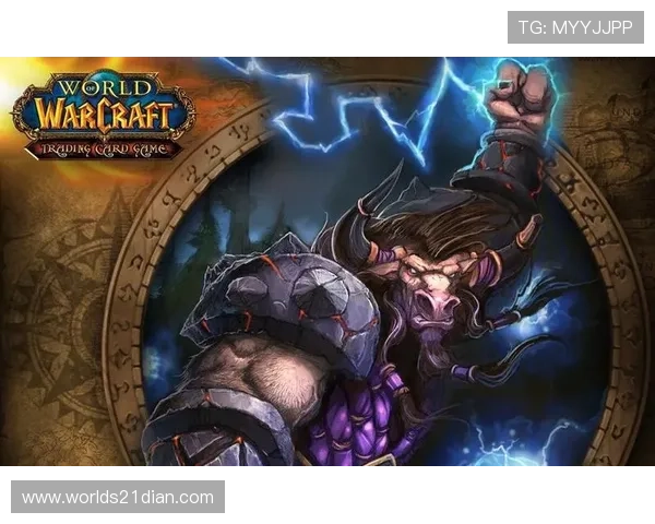 blackjackregular游戏中的心理战术与策略应用分析 blackjackregular游戏中的心理战术与策略应用分析