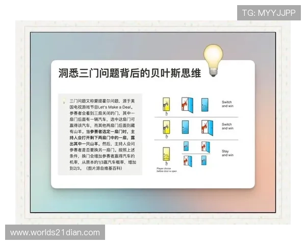 一副牌二十一点的数学概率分析与胜率计算深入分析一副牌二十一点的概率与胜率提升你的胜算