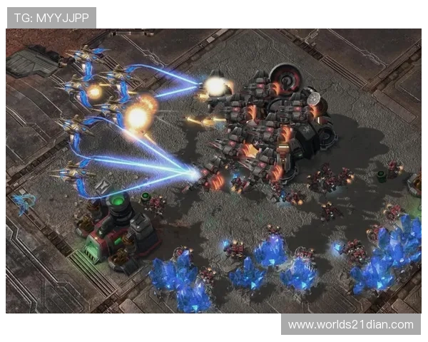 专业21点平台技术保障,确保游戏运行稳定流畅体验极佳