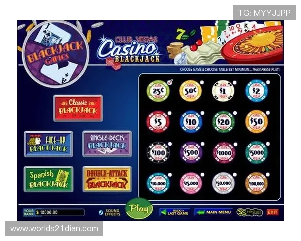 二十一点中几张牌没爆算最大的实用技巧,助你在赌场中取胜 二十一点中几张牌没爆算最大的实用技巧,助你在赌场中取胜