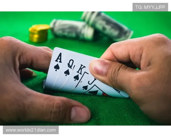 二十一点几副牌在不同地区的规则差异与特色介绍