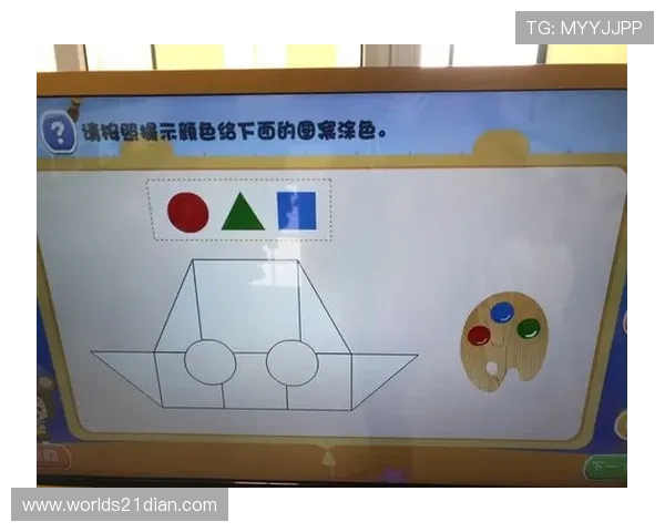 二十一点大小顺序的算法原理与计算方法，揭秘游戏背后的数学逻辑