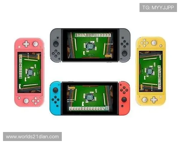 二十一点扑克游戏网站多样化游戏玩法介绍,满足不同玩家的娱乐需求 二十一点扑克游戏网站多样化游戏玩法介绍,满足不同玩家的娱乐需求