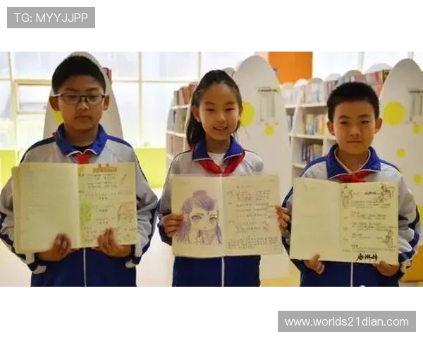 二十一点基本策略表全面解析帮助玩家制定科学游戏策略