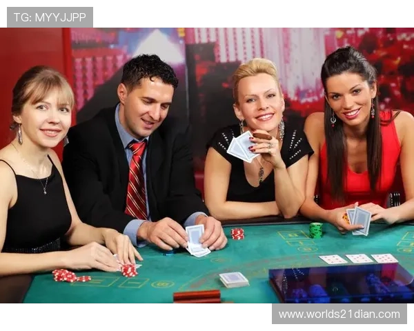 二十一点是怎样算牌的:揭秘算牌的数学基础与在赌场中的合法性问题 二十一点是怎样算牌的:揭秘算牌的数学基础与在赌场中的合法性问题