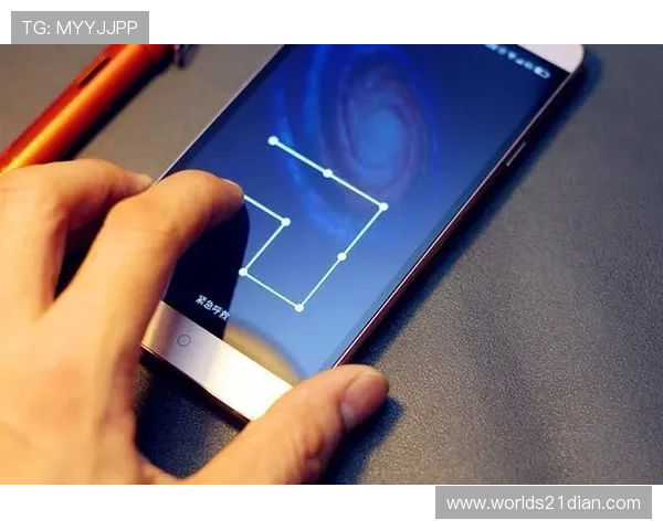 二十一点游戏平台安全可靠,保障玩家资金与信息安全 二十一点游戏平台安全可靠,保障玩家资金与信息安全