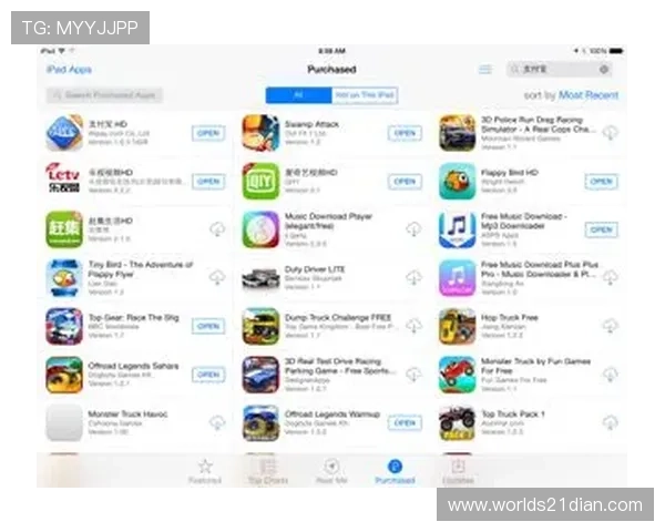 二十一点游戏app安全保障,专业团队打造的公平公正游戏环境介绍 二十一点游戏app安全保障,专业团队打造的公平公正游戏环境介绍