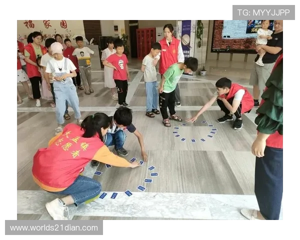 二十一点游戏中最多可以要几张牌的常见问题解答与注意事项 二十一点游戏中最多可以要几张牌的常见问题解答与注意事项