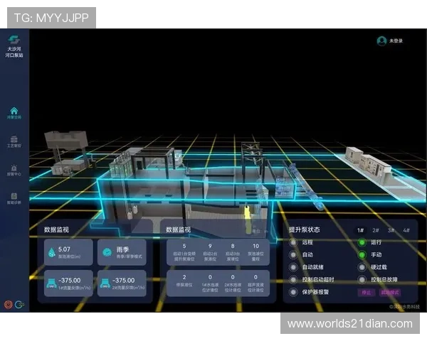 二十一点的规则详解与实战技巧，帮助玩家轻松掌握游戏策略鸿蒙.org