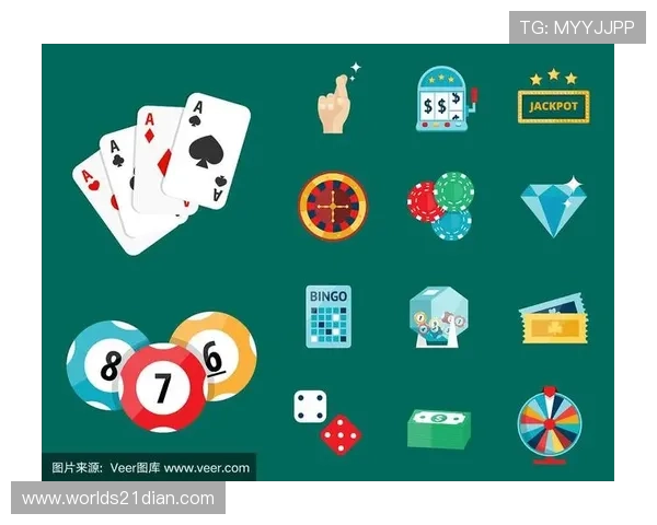 二十一点纸牌游戏中的概率计算与风险控制技巧