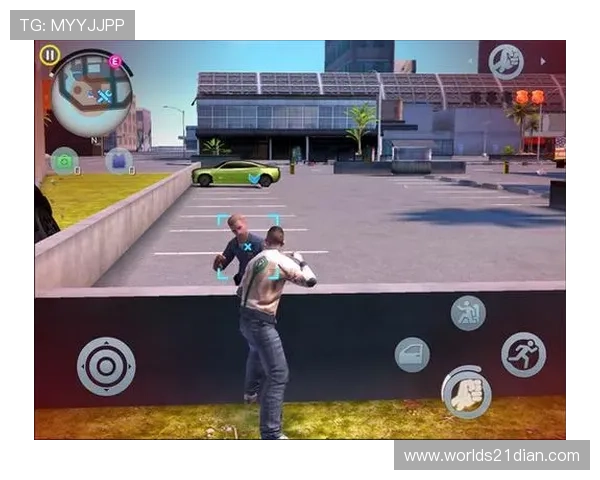 二十一点表格在赌场中的应用与实战技巧介绍