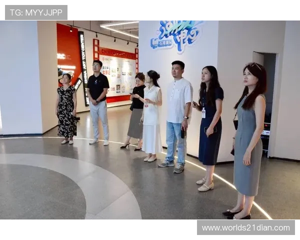 二十十一-2：二十十一-2在文化创意产业中的创新实践与发展潜力