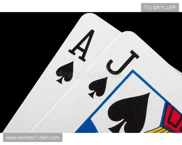 全民21点扑克：全民参与的精彩扑克游戏，享受无限刺激与乐趣