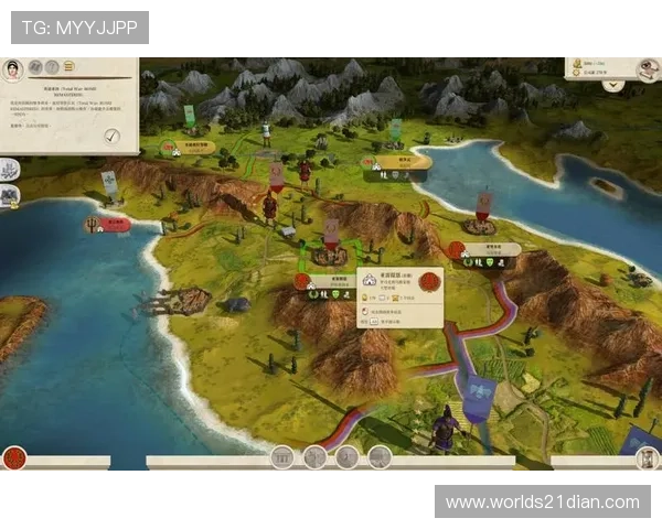 全民游戏17168平台全面升级，带来更流畅的游戏体验和丰富的奖励机制