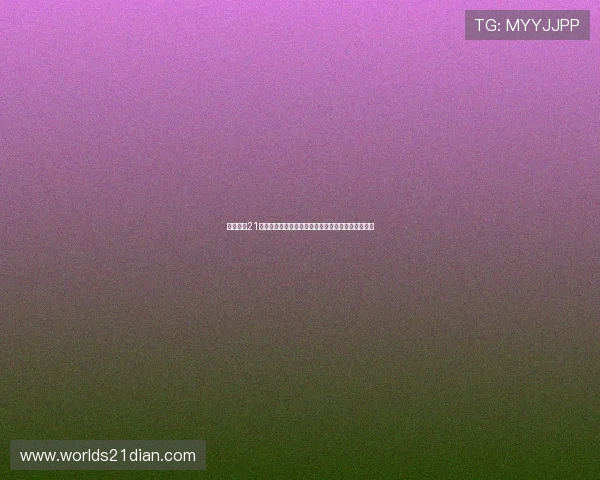 全面介绍21点在线计算器在线使用方法,助你在赌场中轻松取胜