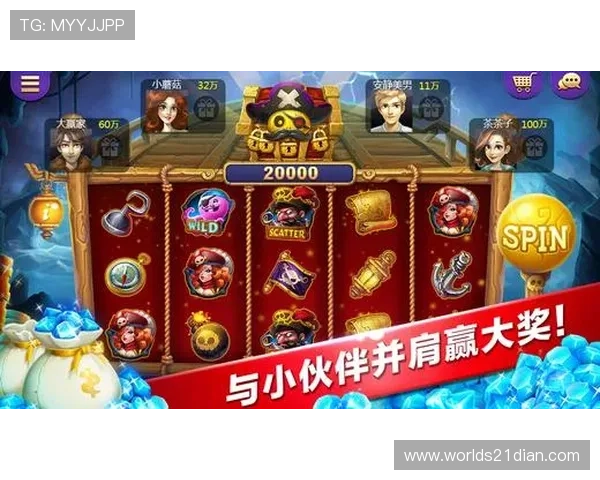 在线玩21点棋牌娱乐，轻松掌握规则享受无限乐趣