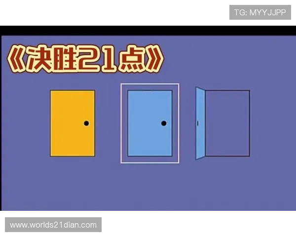 决胜21点算牌方法提升胜率的实用技巧与策略分析 决胜21点算牌方法提升胜率的实用技巧与策略分析