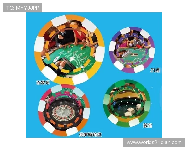 可以玩21点的游戏提供多样的玩法和丰富的奖励等你来挑战