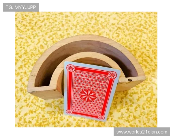 学习纸牌二十一点怎么玩,提升你的游戏水平和获胜几率 学习纸牌二十一点怎么玩,提升你的游戏水平和获胜几率