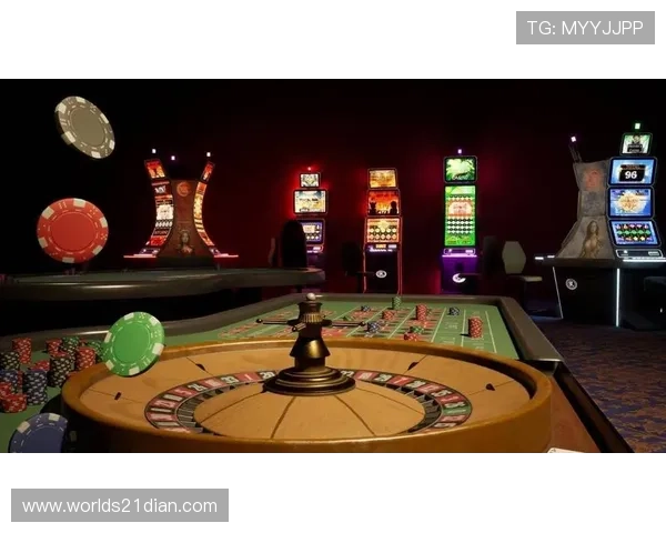 官方正版21点小游戏下载,享受真实赌场的刺激体验