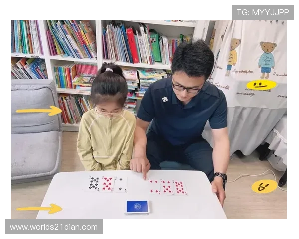 扑克牌21点技巧详解:详细讲解各种牌型应对策略与实战技巧分享 扑克牌21点技巧详解:详细讲解各种牌型应对策略与实战技巧分享