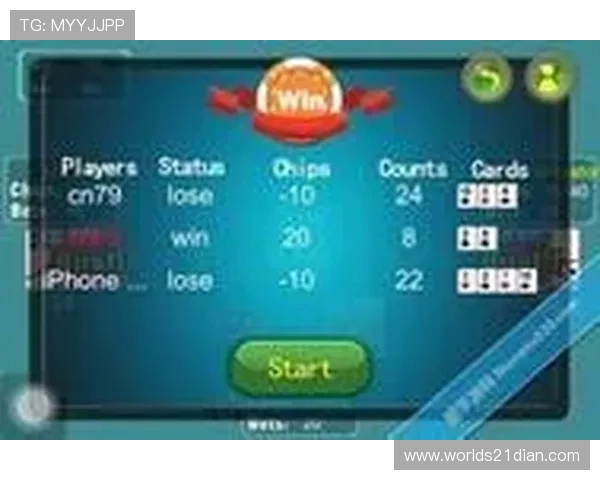 扑克牌21点的历史起源与发展演变,了解这款经典赌博游戏的文化背景 扑克牌21点的历史起源与发展演变,了解这款经典赌博游戏的文化背景