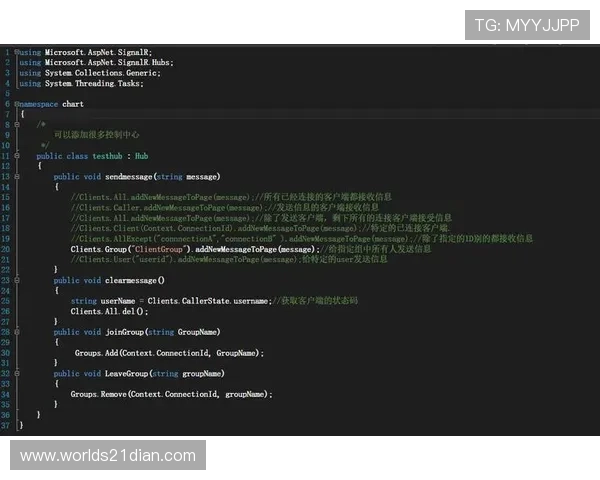 网页版Chatroulette提供高清视频和稳定连接,确保每一次随机聊天都流畅愉快的体验