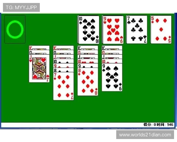 掌握扑克21点怎么玩,全面解析游戏规则、玩法策略与实战技巧