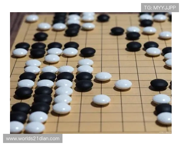 掌握21点中5张牌不超过21的规则,提升你的游戏策略与胜率 掌握21点中5张牌不超过21的规则,提升你的游戏策略与胜率