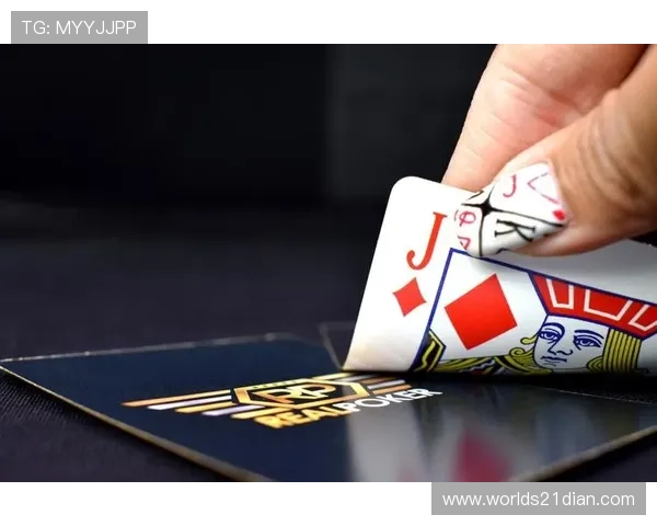 掌握21点技巧和方法:专业玩家必备的赢钱技巧指南 掌握21点技巧和方法:专业玩家必备的赢钱技巧指南