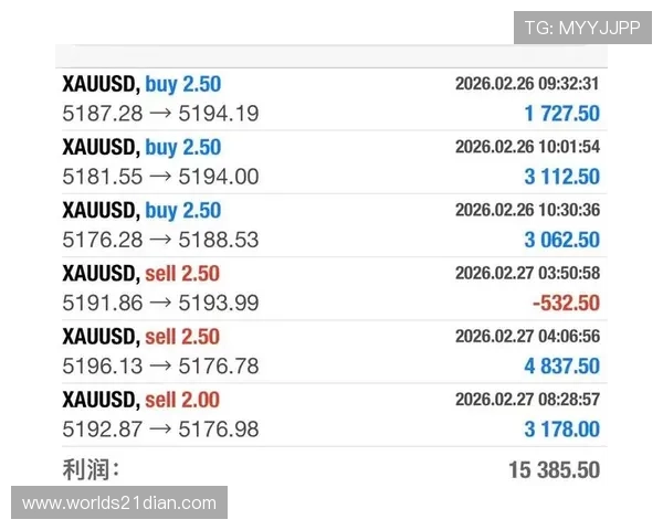 科学的21点必胜策略推荐,提升你的胜率实现长期盈利目标 科学的21点必胜策略推荐,提升你的胜率实现长期盈利目标