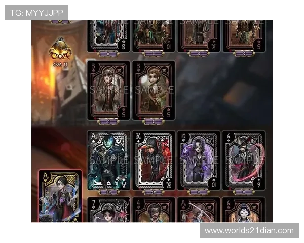 黑杰克牌怎么玩才能赢得更多，全面解析游戏玩法与策略技巧