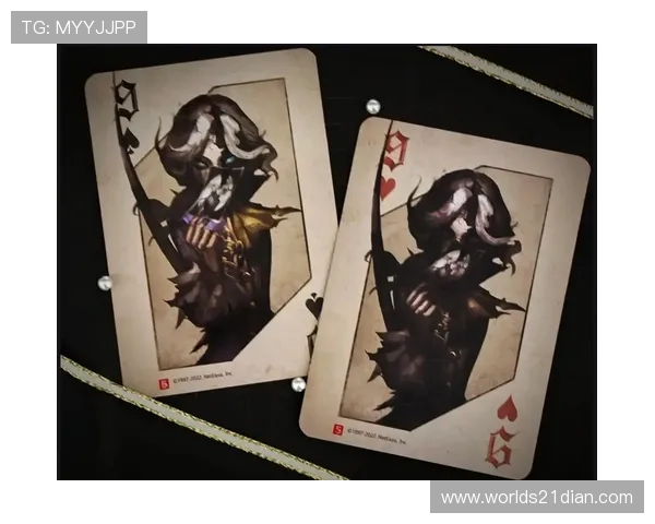 黑杰克在第五人格背景设定中的角色定位与故事背景详解