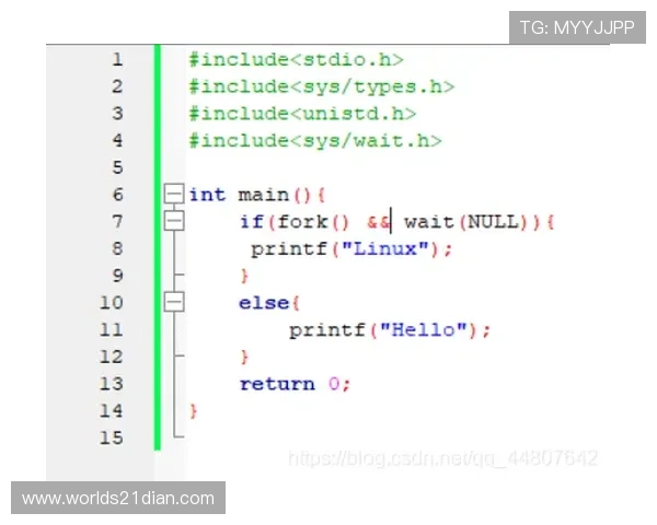 深入理解21点计算公式优化你的游戏决策与赢面提升