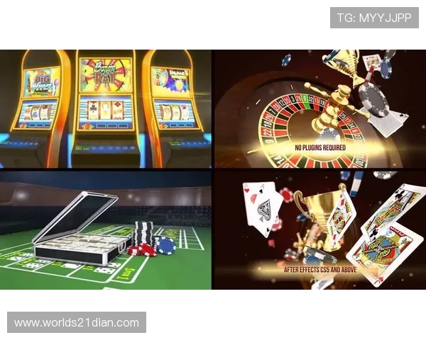 掌握21点玩法扑克的关键策略让你在赌场中稳操胜券