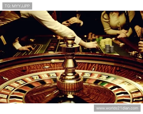 提升Roulette Spinning Wheel游戏技巧的实用指南，助你在赌场中稳操胜券