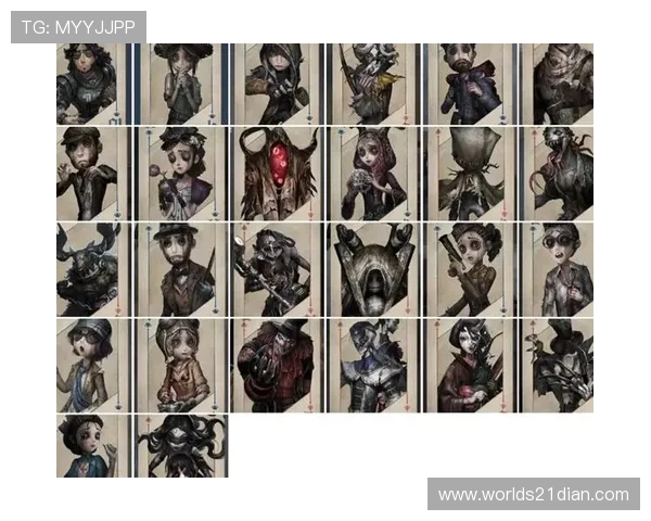 黑杰克21点中的常见误区与陷阱，避免新手在游戏中犯错损失资金