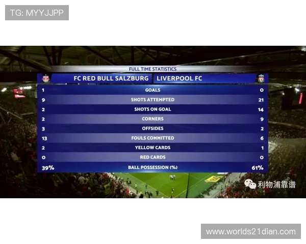 21点来对战:在线对战中常见的陷阱与应对方法指南